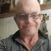 Dirk A Mania runnin wild - @dirk.a.mania.runni - TikTok