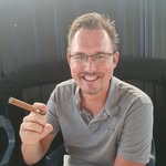 Dirk De Wild - @dtwild - Instagram