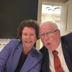Dirk De Wilde - @dewildedirk39 - Instagram