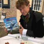 Dirk de Wilde - @dirkde.wilde - Instagram