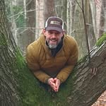 Dirk Janssen - @wildatheart_dirk - Instagram