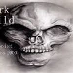 Dirk Wild - @wildink95 - Instagram