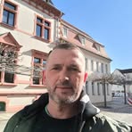 Dirk Wild - Facebook