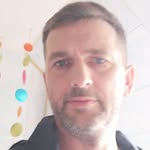Dirk Wild - @dirk.wild.5220 - Instagram