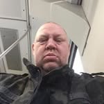 Dirk Wild - @lord.of.666 - Instagram
