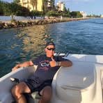 Dirk Wild - Facebook