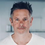 Dirk Wildau - @dirk_auwild - Instagram