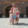 Dirk Wilde450 - @dirkwilde450 - TikTok