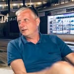 Dirk Wilde - @dirkwilde22 - Instagram