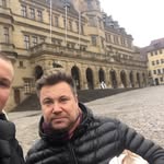 Dirk Wilde - @dirk.wilde - Instagram