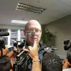 Dirk Wildeboer Klyns - @dirkwildeboerklyn - TikTok