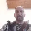 Dirk Wildemann - @dirk.wildemann - TikTok