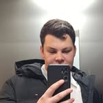 Dirk Wilden - @dirkwilden2007 - Instagram