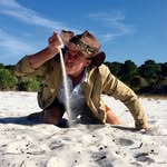Dirk Wilder - @dirk.wilder - Instagram