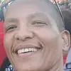 @Dirk_Wildschudt - @dirk_wildschudt - TikTok