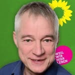 Dirk Wildt - @dirk.wildt - Instagram