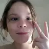 dirkdewild1984 - @hvgndfnb - TikTok