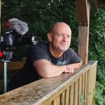Dirk's Wild World - @dirkswildworld - Instagram