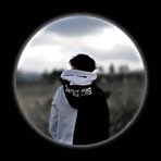 Wîłd Dârk - Facebook