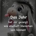 Dirk  Wolfgang  Wilhelm - @dirkrunge56 - Instagram
