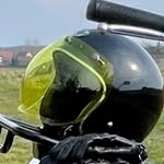 Dirk - @dirk.wilhelm.mail - Instagram