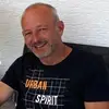 Dirk Wilhelm995 - @wilhelmdirk - TikTok