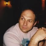 Dirk Wilhelm - @dirk_wilhelm - Instagram