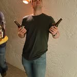 Dirk Wilhelm - @wilhelm_dirk - Instagram