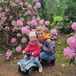 Dirk Wilhelm - @dirkwilhelm - Instagram