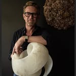 Dirk Wilhelm - @art.dirkwilhelm - Instagram
