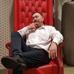 Dirk Wilhelm - @dirkwilhelm_ - Instagram