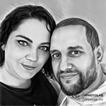 Dirk Wilhelm - @dirk431982 - Instagram