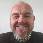 Dirk Wilhelm - @wilhelm2701 - Instagram