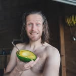 Dirk Wilhelm - @wild.and.free.23 - Instagram