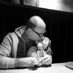 Dirk Wilhelm - @diwi1966 - Instagram
