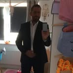 Dirk Wilhelm - Facebook