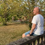 Dirk Wilhelm - @dirkxwilhelm - Instagram