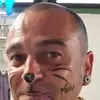 Dirk Wilhelm - @dirk.wilhelm2 - TikTok