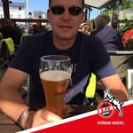 Dirk Wilhelm - @dirk.wilhelm.207 - Instagram