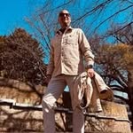 Dirk Wilhelm - @babbelmarie - Instagram
