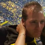 Dirk Wilhelm - @kaiserone09 - Instagram