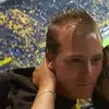 Dirk Wilhelm - @dirk.wilhelm - TikTok