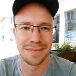 Dirk Wilhelm - @dirk81 - Instagram