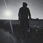 Dirk Wilhelm - @dirk.wilhelm.54943 - Instagram