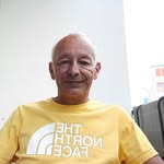 Dirk Wilhelm - @dirkwilhelm64 - Instagram