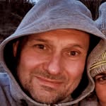 Dirk Wilhelm - @didi_limi - Instagram