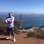 Dirk Wilhelm - Facebook