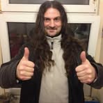 Dirk Wilhelm - Facebook
