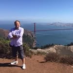 Dirk Wilhelm - @d.wilhelmgmbh - Instagram