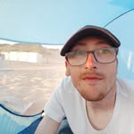 Dirk Wilhelm - @dirka_dirk_ - Instagram